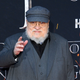 Image for article titled George R.R. Martin wants you to remember that there are more Game Of Thrones spin-offs in the works